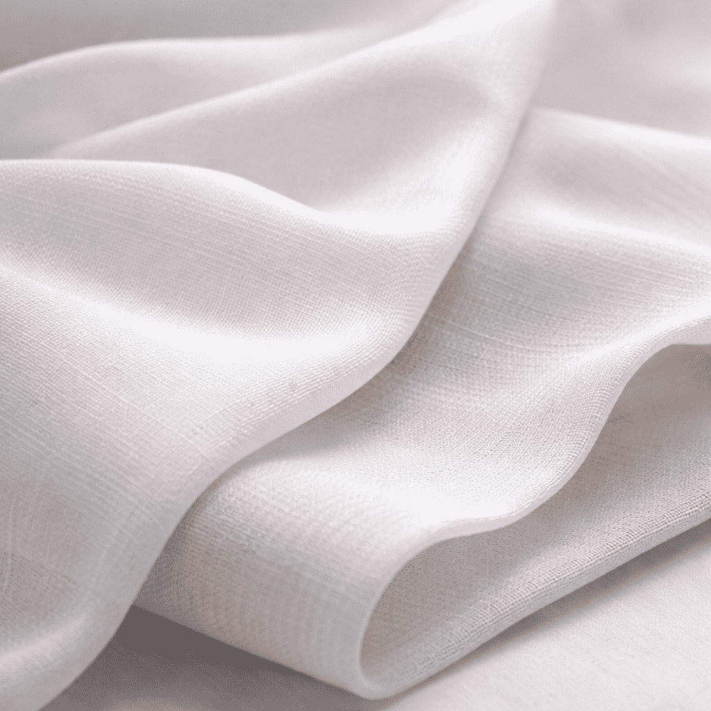 Texture polyester 210 g pour drapeau personnalisé, tissu plus épais et durable